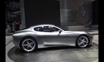 Maserati Alfieri Concept 2014